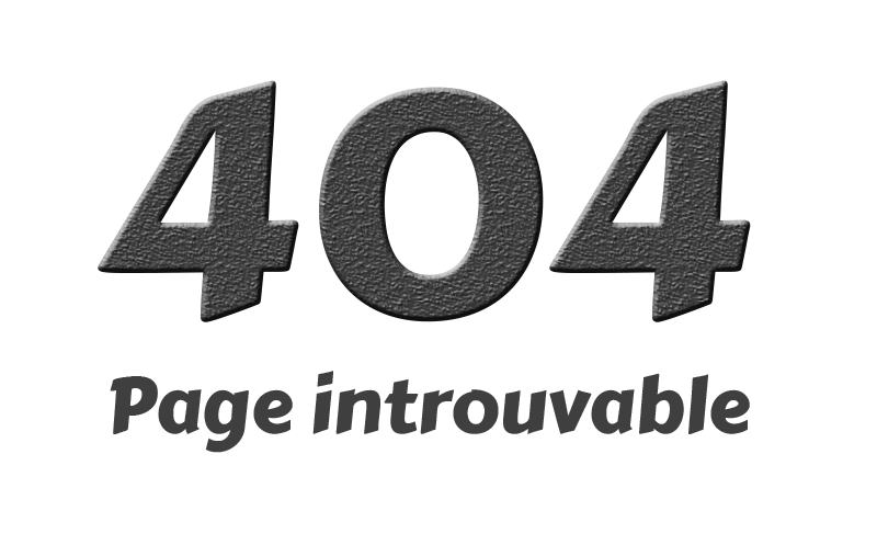 404 - rdv-controle-technique.fr